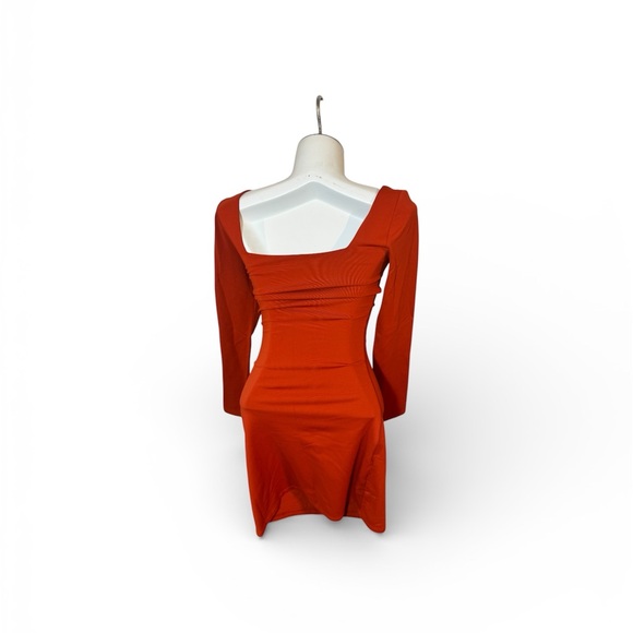 Aritzia Babaton Dress - Size S - Picture 2 of 5